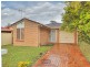 110 Ditton Road, Sunnybank Hills QLD 4109