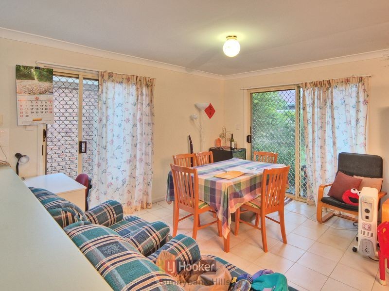110 Ditton Road, Sunnybank Hills QLD 4109