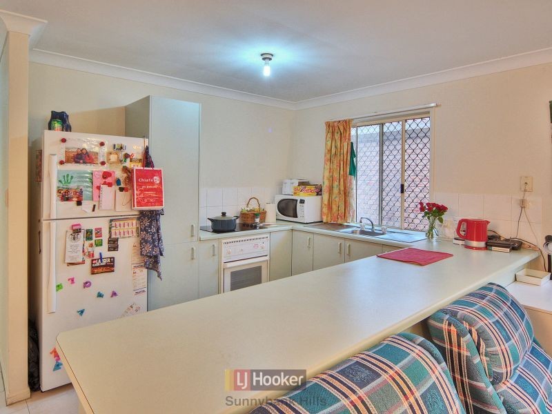 110 Ditton Road, Sunnybank Hills QLD 4109