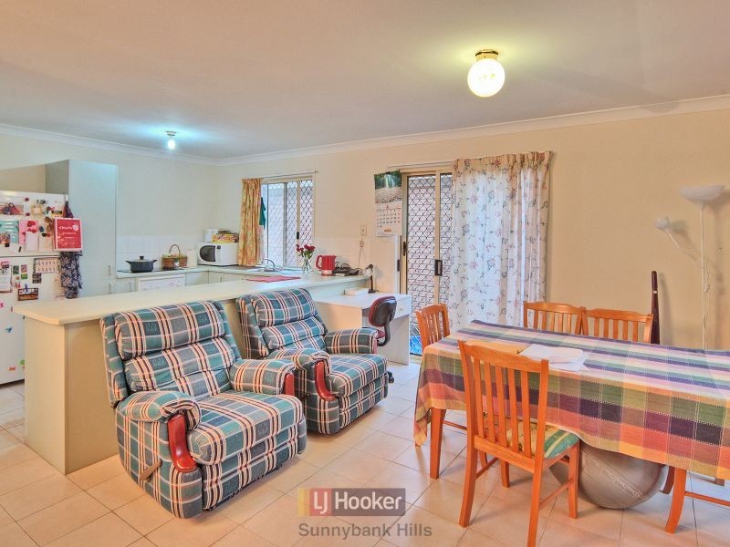 110 Ditton Road, Sunnybank Hills QLD 4109