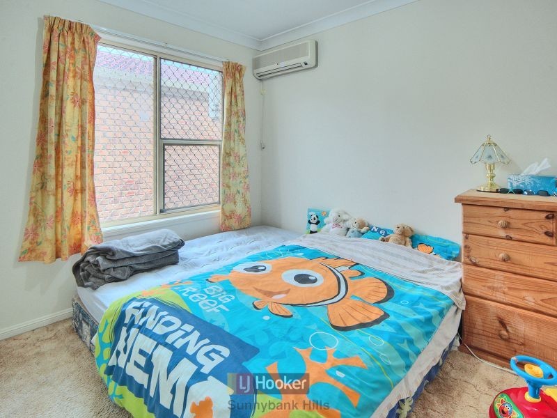 110 Ditton Road, Sunnybank Hills QLD 4109