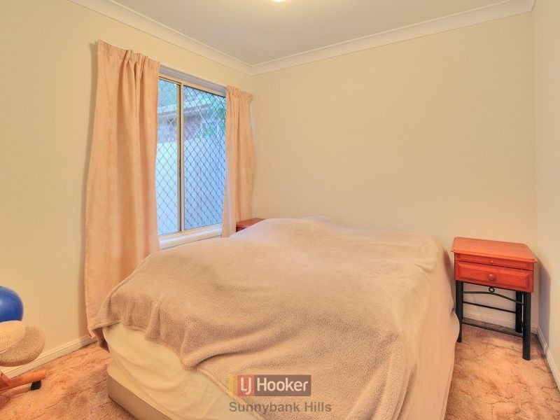 110 Ditton Road, Sunnybank Hills QLD 4109