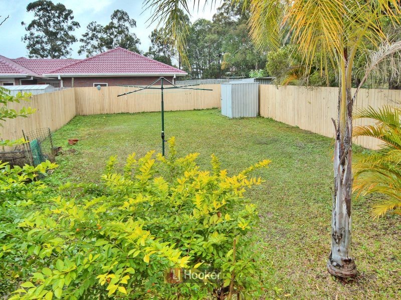 110 Ditton Road, Sunnybank Hills QLD 4109