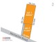 38 Nectarine Street, Runcorn QLD 4113