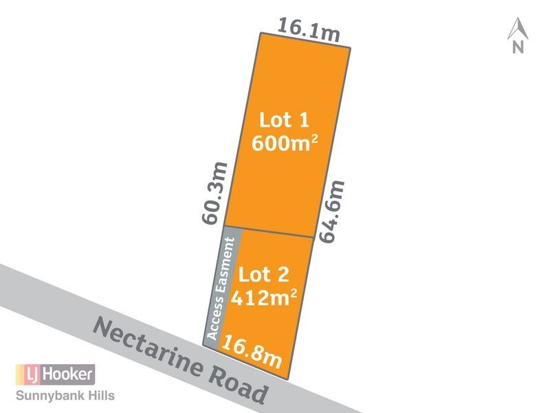 38 Nectarine Street, Runcorn QLD 4113