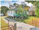 38 Nectarine Street, Runcorn QLD 4113