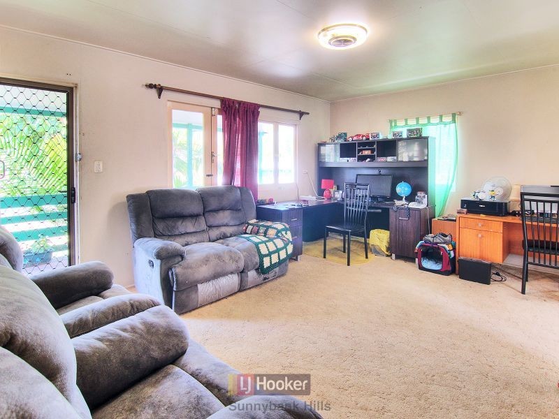 38 Nectarine Street, Runcorn QLD 4113
