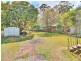38 Nectarine Street, Runcorn QLD 4113