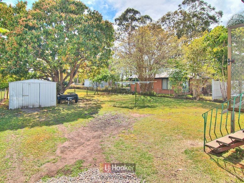38 Nectarine Street, Runcorn QLD 4113