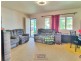 38 Nectarine Street, Runcorn QLD 4113