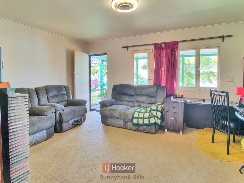 38 Nectarine Street, Runcorn QLD 4113