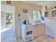 38 Nectarine Street, Runcorn QLD 4113
