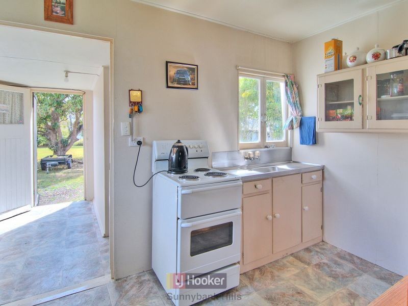 38 Nectarine Street, Runcorn QLD 4113