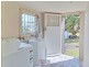 38 Nectarine Street, Runcorn QLD 4113