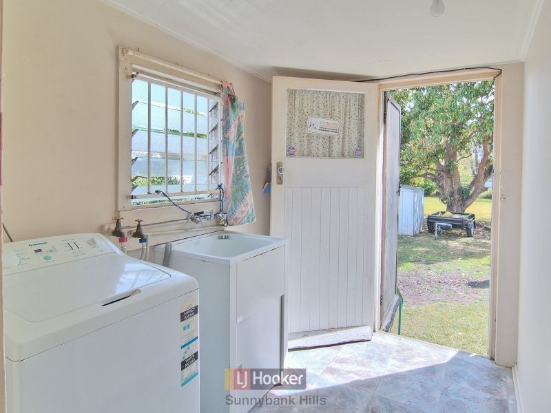38 Nectarine Street, Runcorn QLD 4113