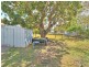 38 Nectarine Street, Runcorn QLD 4113