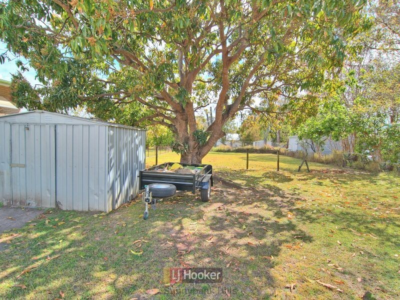 38 Nectarine Street, Runcorn QLD 4113