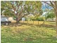 38 Nectarine Street, Runcorn QLD 4113