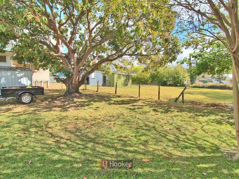 38 Nectarine Street, Runcorn QLD 4113