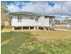 38 Nectarine Street, Runcorn QLD 4113