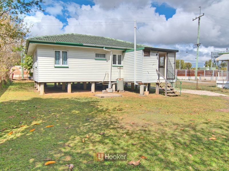 38 Nectarine Street, Runcorn QLD 4113