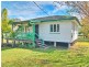 38 Nectarine Street, Runcorn QLD 4113