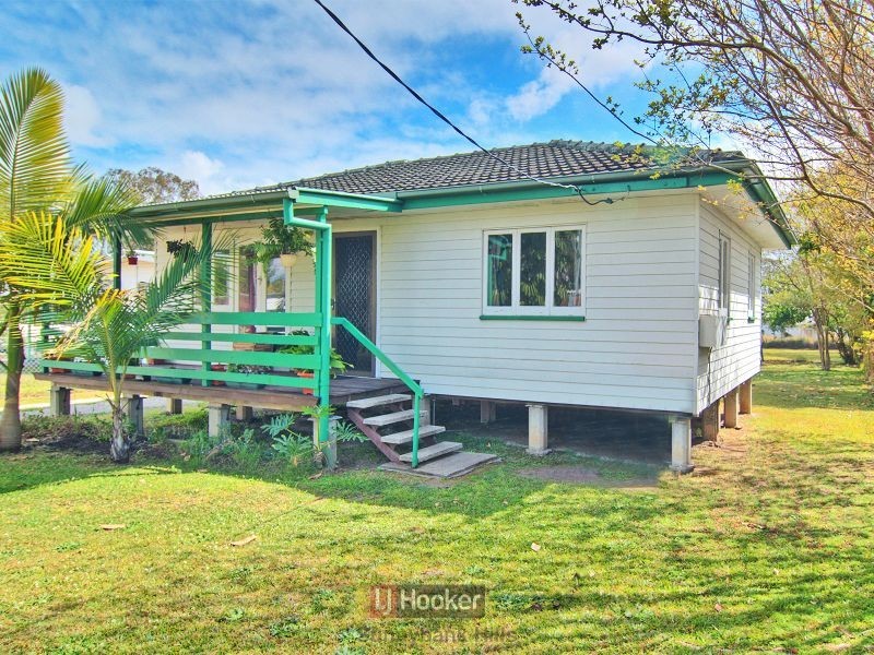 38 Nectarine Street, Runcorn QLD 4113