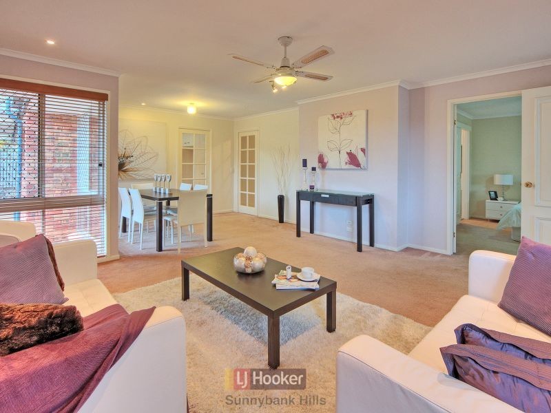 20 Isdell Street, Algester QLD 4115