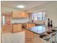 20 Isdell Street, Algester QLD 4115