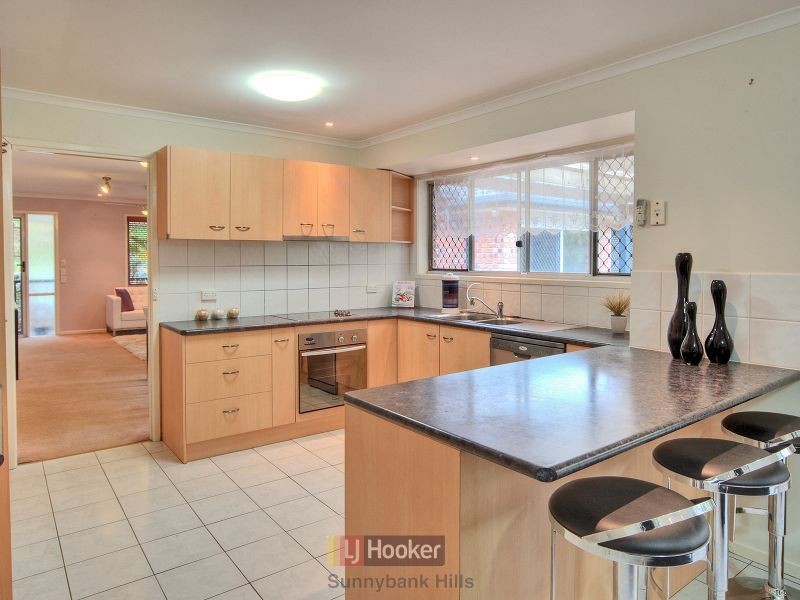 20 Isdell Street, Algester QLD 4115