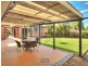 20 Isdell Street, Algester QLD 4115