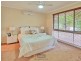 20 Isdell Street, Algester QLD 4115