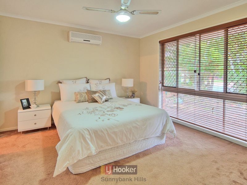20 Isdell Street, Algester QLD 4115