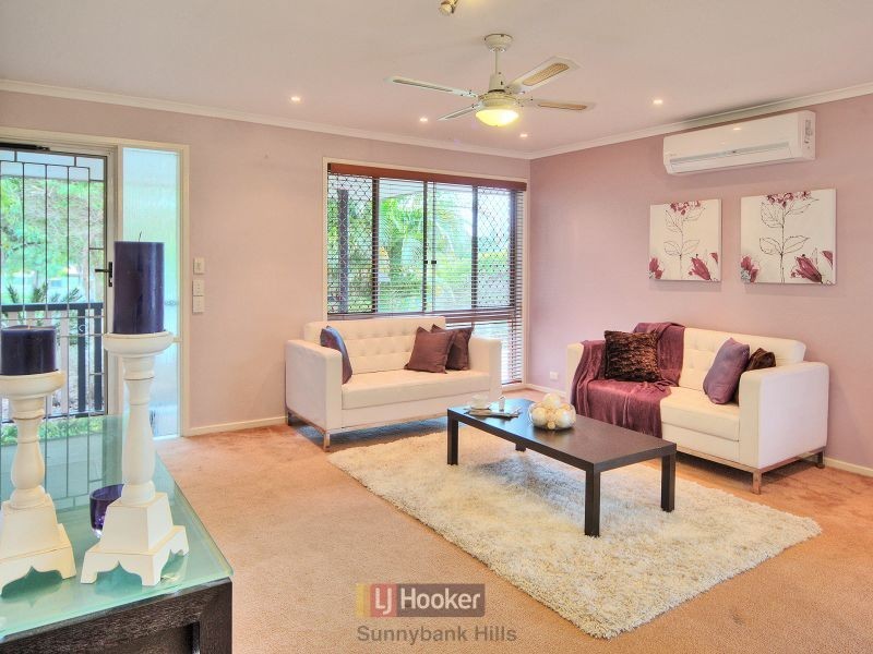 20 Isdell Street, Algester QLD 4115