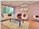 20 Isdell Street, Algester QLD 4115