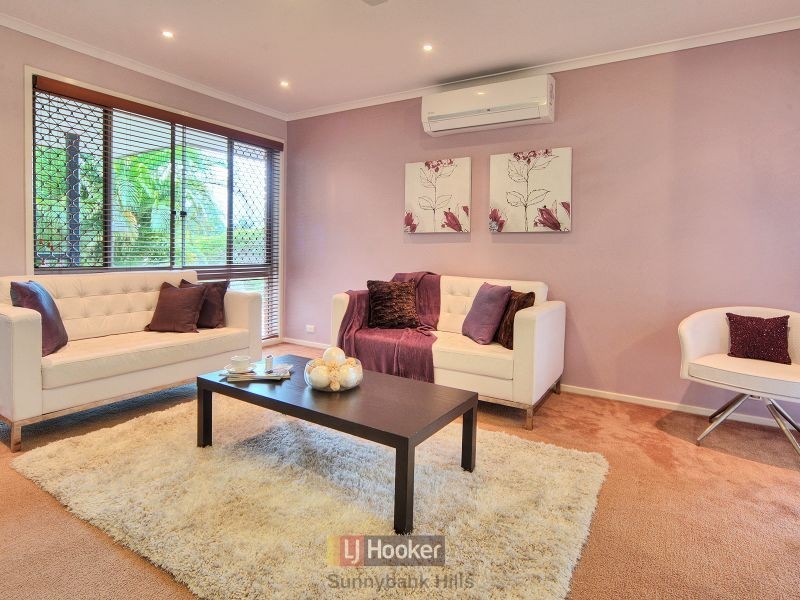 20 Isdell Street, Algester QLD 4115