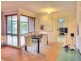 20 Isdell Street, Algester QLD 4115
