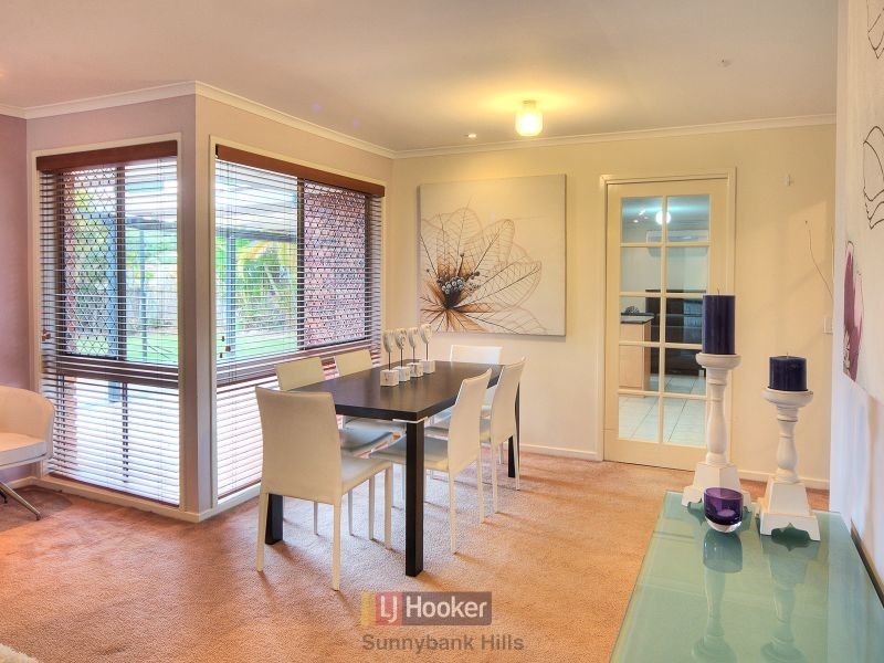 20 Isdell Street, Algester QLD 4115