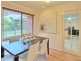 20 Isdell Street, Algester QLD 4115