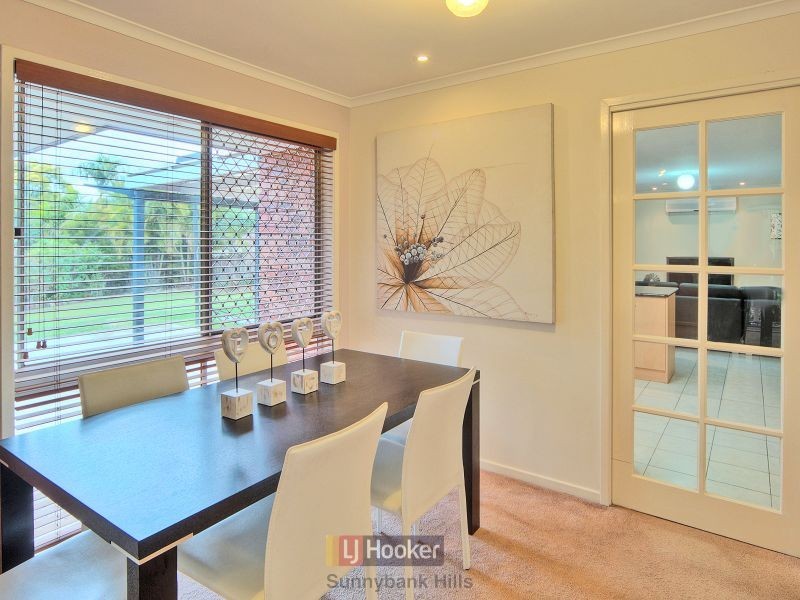 20 Isdell Street, Algester QLD 4115