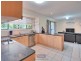 20 Isdell Street, Algester QLD 4115