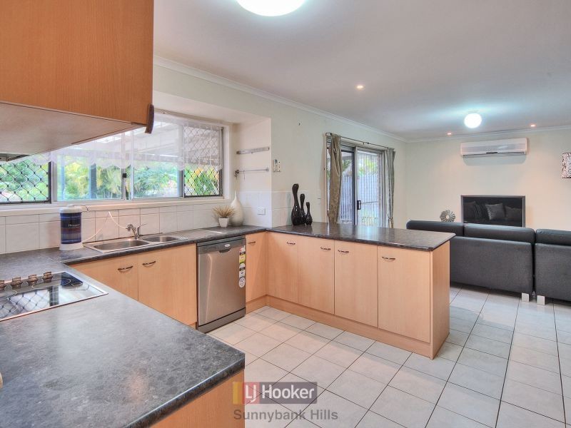 20 Isdell Street, Algester QLD 4115