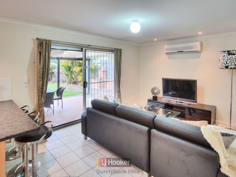 20 Isdell Street, Algester QLD 4115