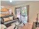 20 Isdell Street, Algester QLD 4115