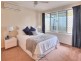 20 Isdell Street, Algester QLD 4115