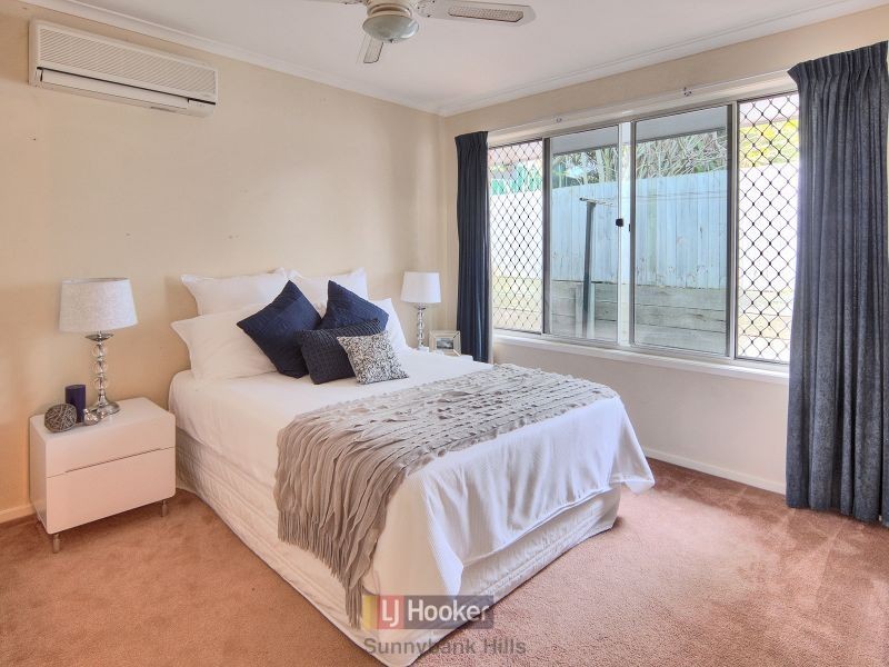 20 Isdell Street, Algester QLD 4115