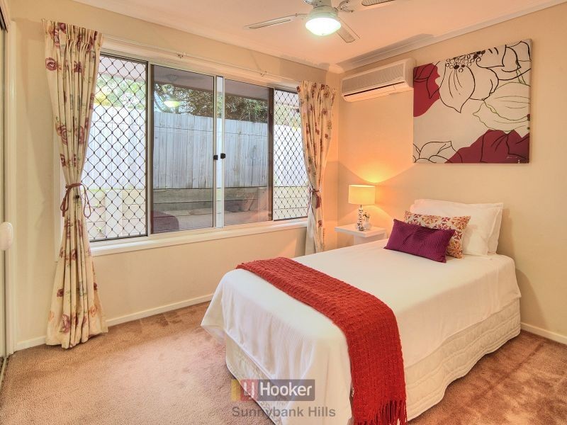 20 Isdell Street, Algester QLD 4115