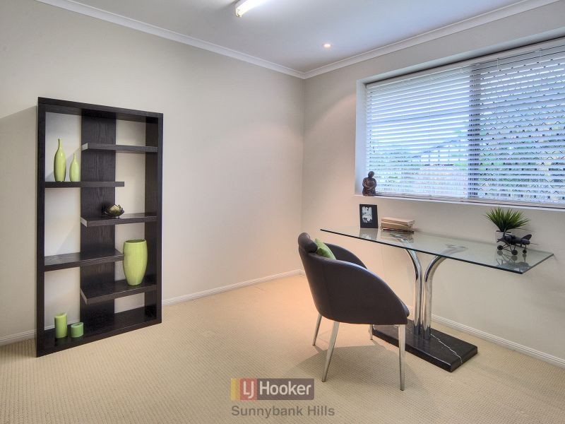 20 Isdell Street, Algester QLD 4115