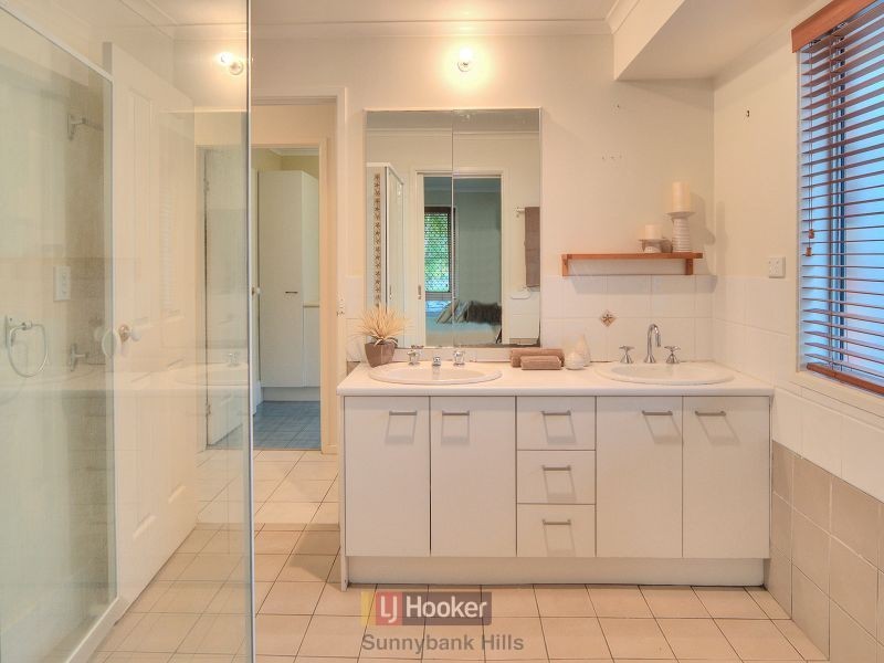 20 Isdell Street, Algester QLD 4115
