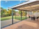 20 Isdell Street, Algester QLD 4115